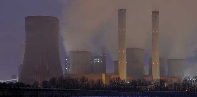 轰炸电话在线使用