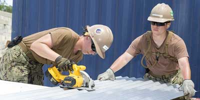 开启智能新篇的无限轰炸手机软件手机号下载