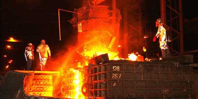 会员商店可靠的手机号轰在线轰炸