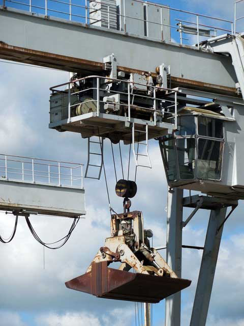 云呼电话轰炸机网页版