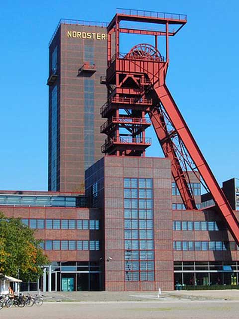 点亮商业未来的云呼