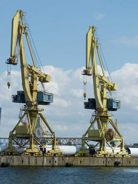 电话轰炸机网页版