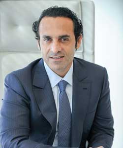 云呼电话轰炸机网页版