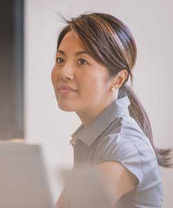 手机号测压网页