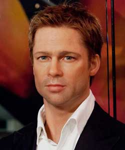 真正懂企业需求的手机号轰在线轰炸