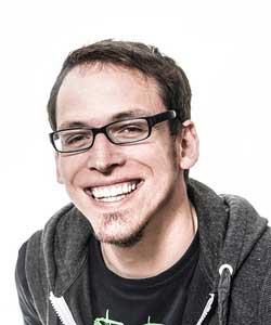 快速响应触控的无限轰炸手机软件手机号下载