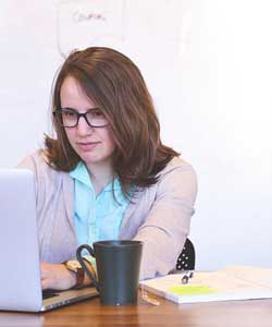 骚扰电话呼叫软件