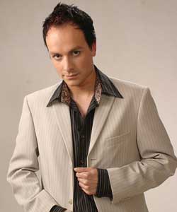 在线手机号轰炸测试